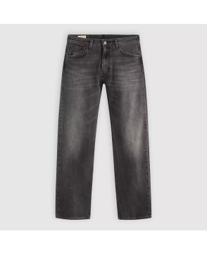 LEVI'S® 555™ Relaxed...